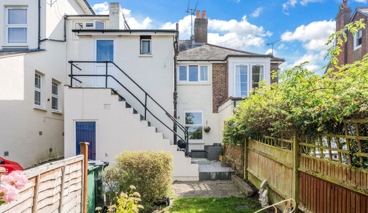 SOMERSET-ROAD-42B-3_1723636114604