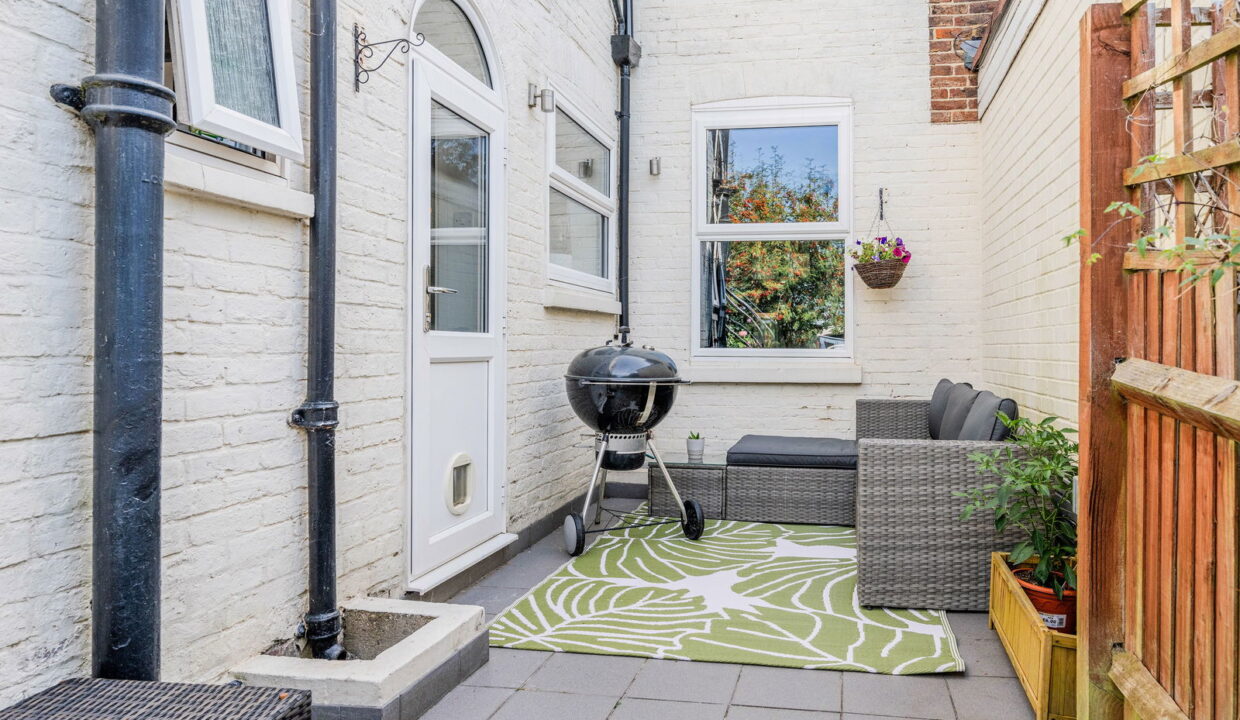 SOMERSET-ROAD-42B-4_1723636114608