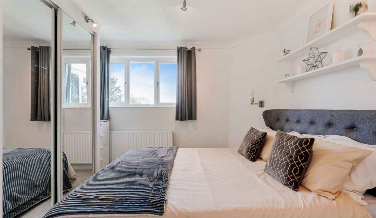 SOMERSET-ROAD-42B-6_1723636075916