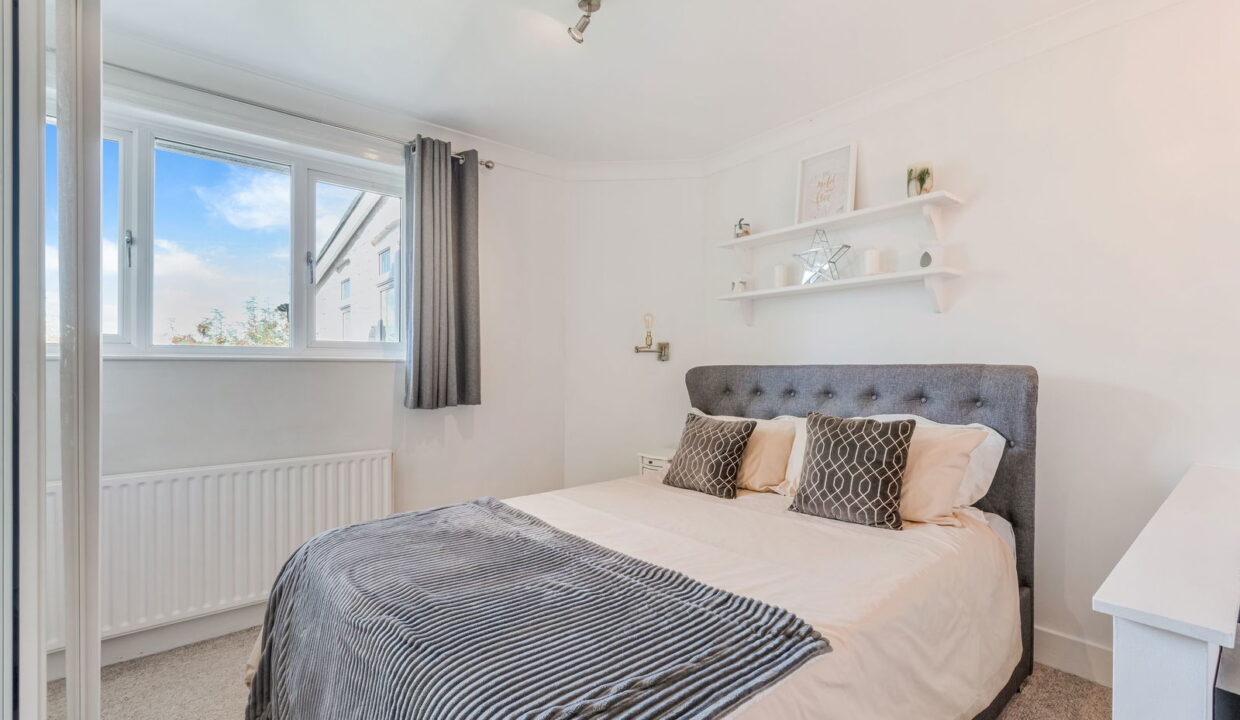 SOMERSET-ROAD-42B-7_1723636075921