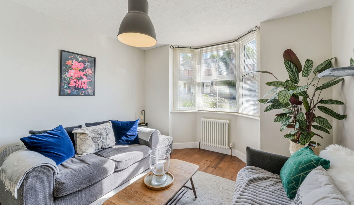 SOMERSET-ROAD-42B-9_1723636085813