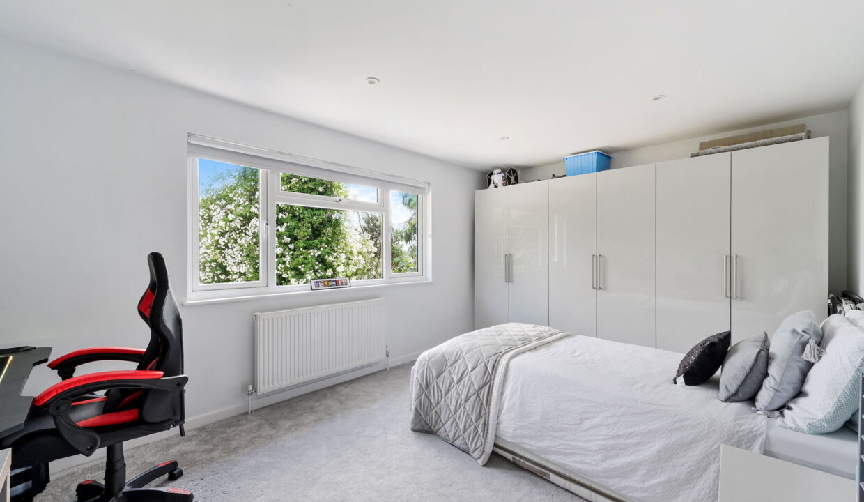 STARLING-_13__1772117449664