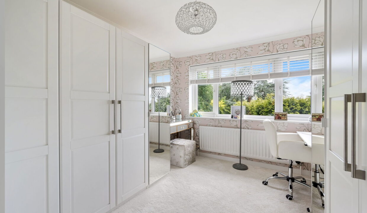 STARLING-_15__1772117429918