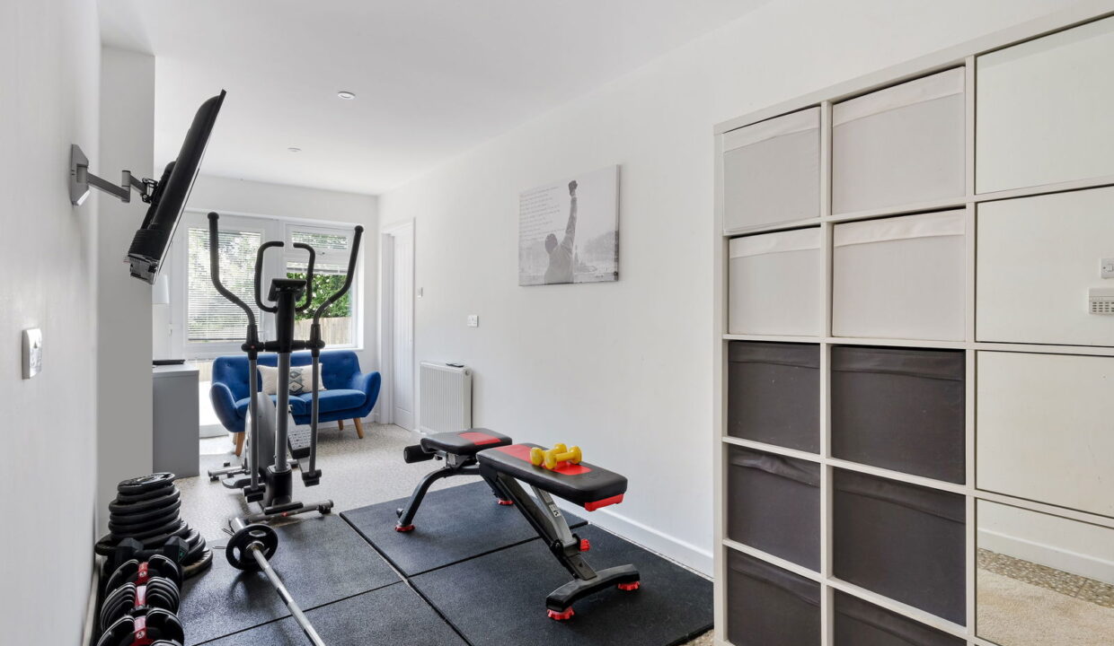 STARLING-_18__1772117465002