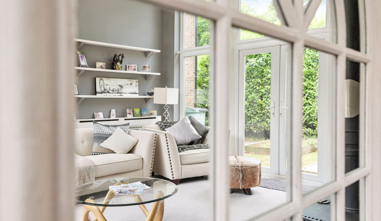 STARLING-_1__1772117411764