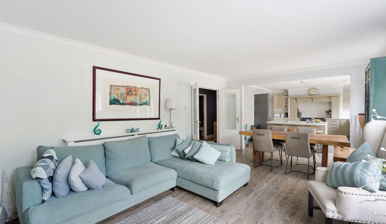 STARLING-_21__1772117429923