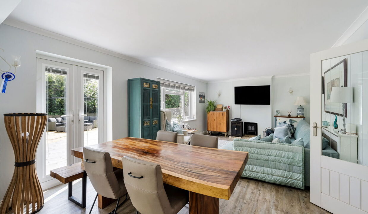 STARLING-_22__1772117429923