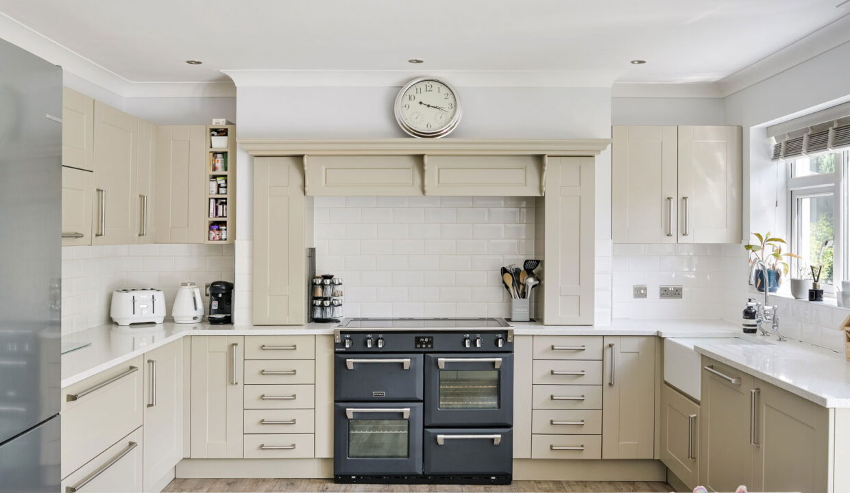 STARLING-_24__1772117429925