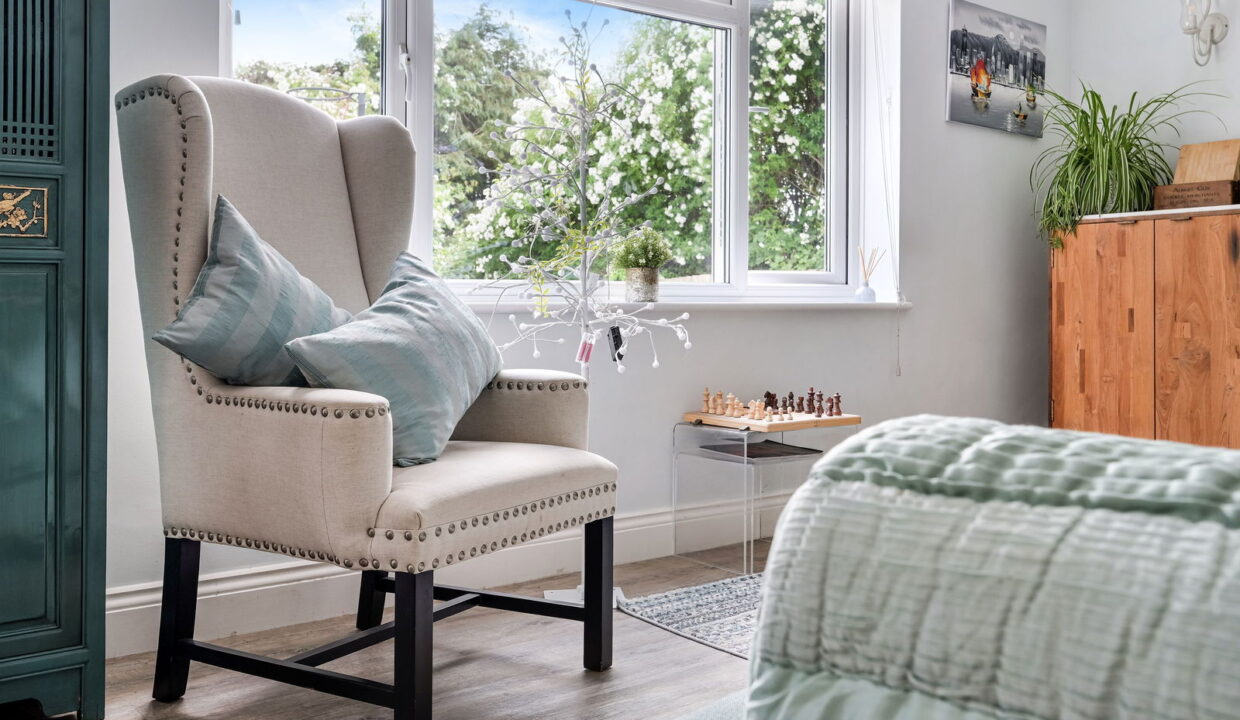 STARLING-_25__1772117429926