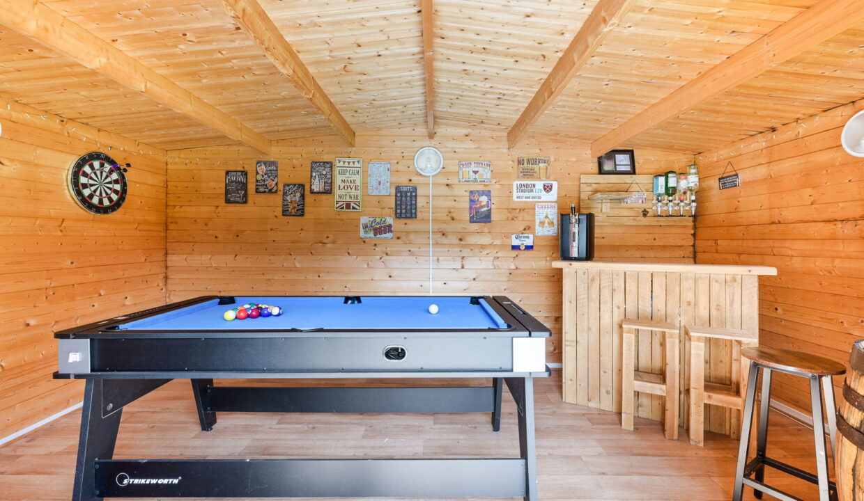 STARLING-_26__1772117429926