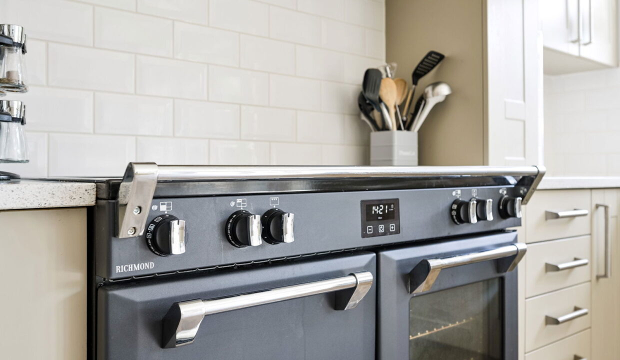 STARLING-_2__1772117411766