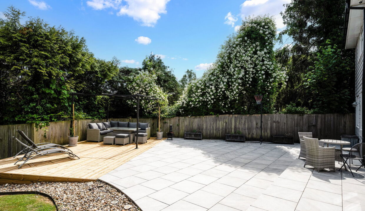 STARLING-_4__1772117411769