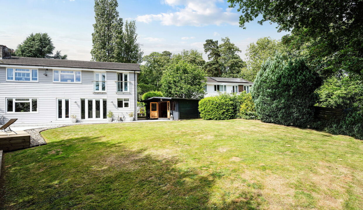 STARLING-_5__1772117411770