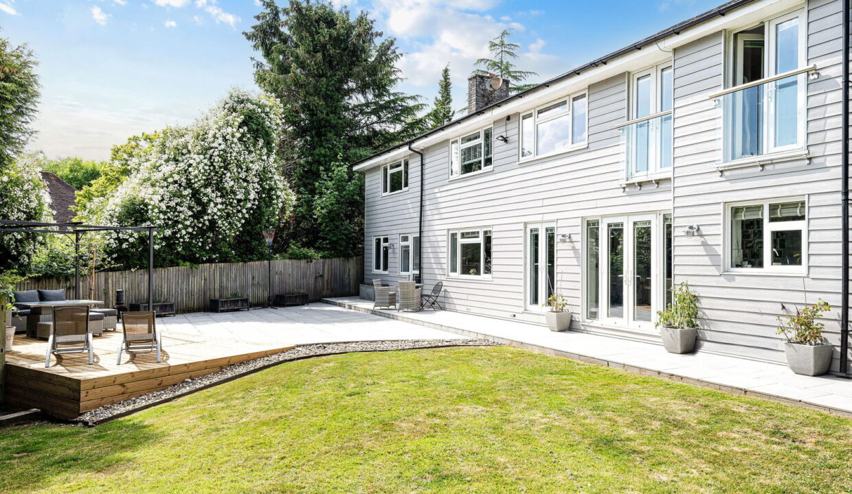 STARLING-_6__1772117411771