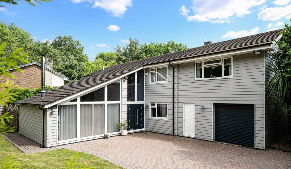 STARLING-_7__1772117411771