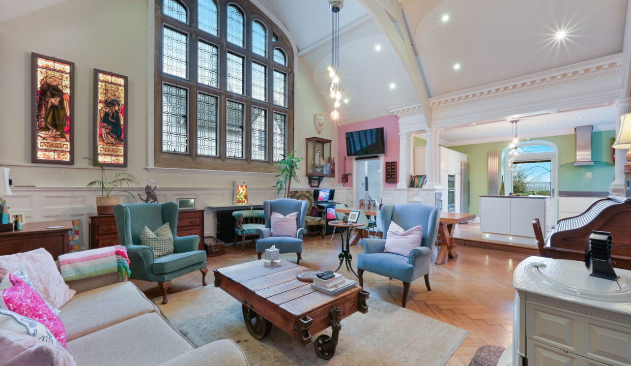 THE-STUDIO-_11__1771252430737