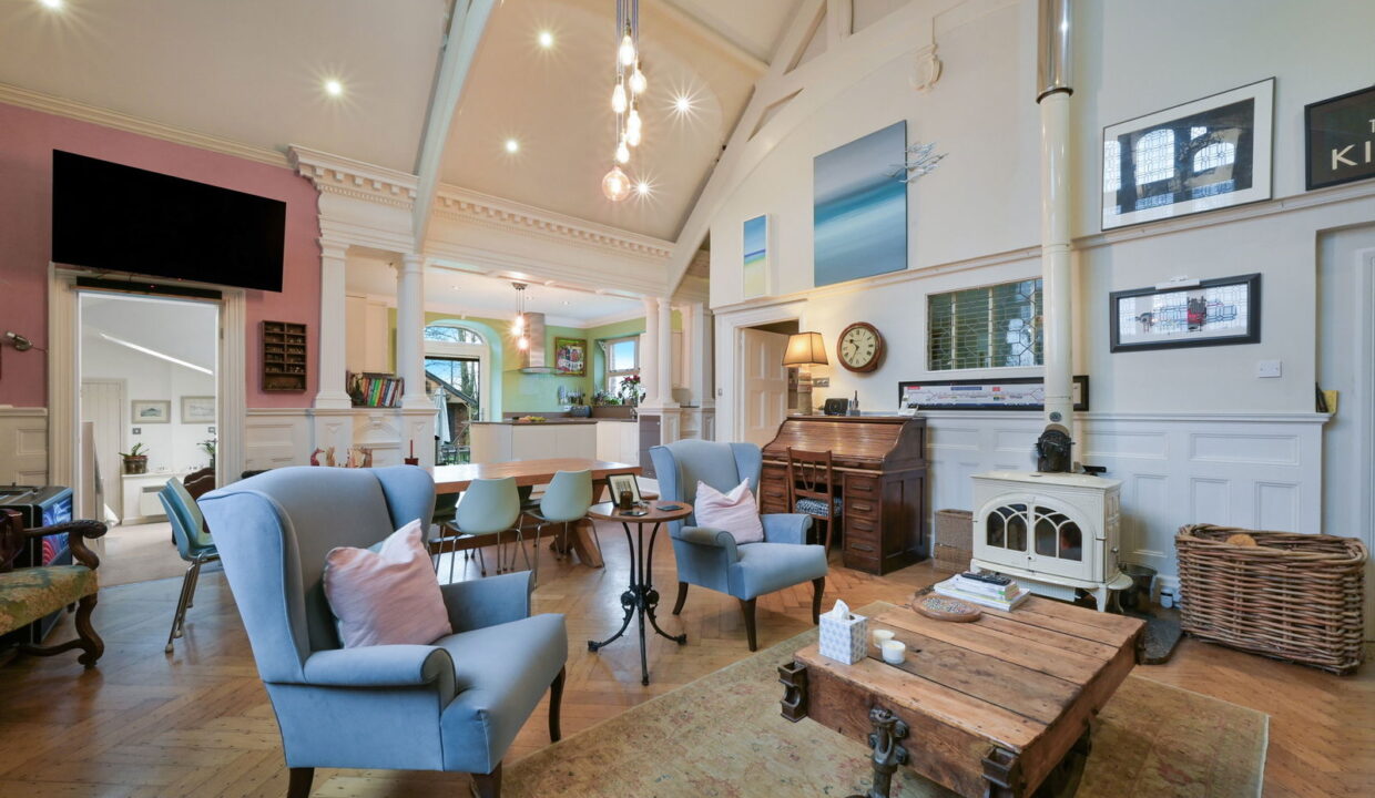 THE-STUDIO-_12__1771252430742