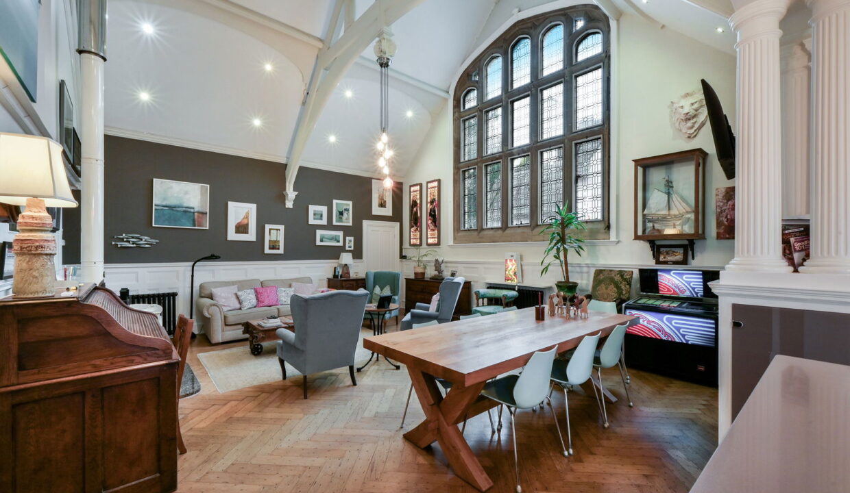 THE-STUDIO-_13__1771252440121