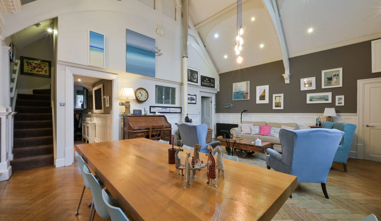 THE-STUDIO-_14__1771252456681