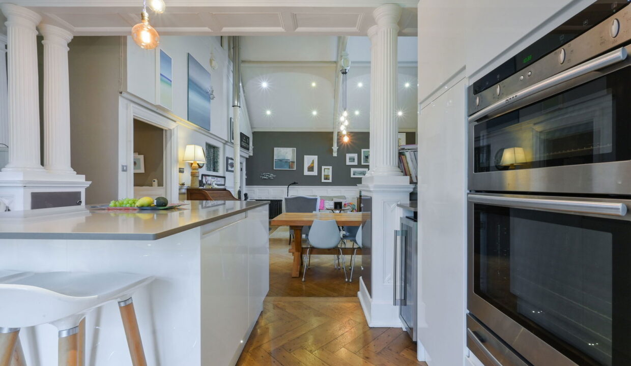 THE-STUDIO-_16__1771252462881