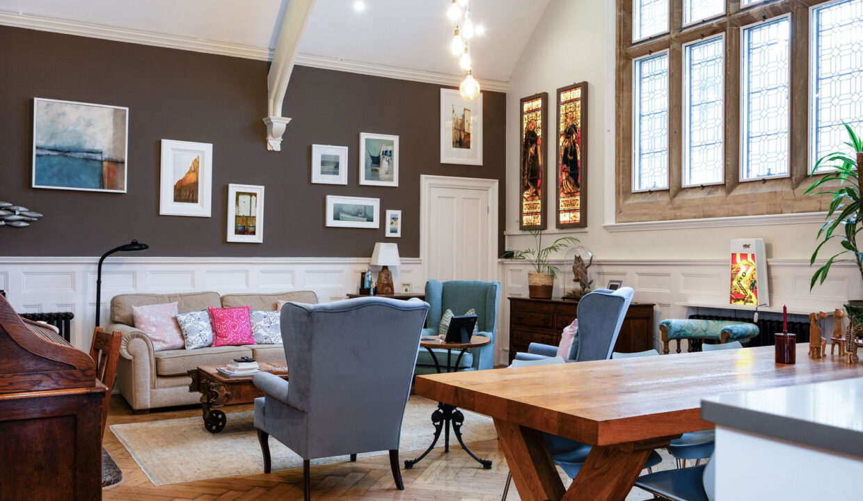 THE-STUDIO-_18__1771252462878