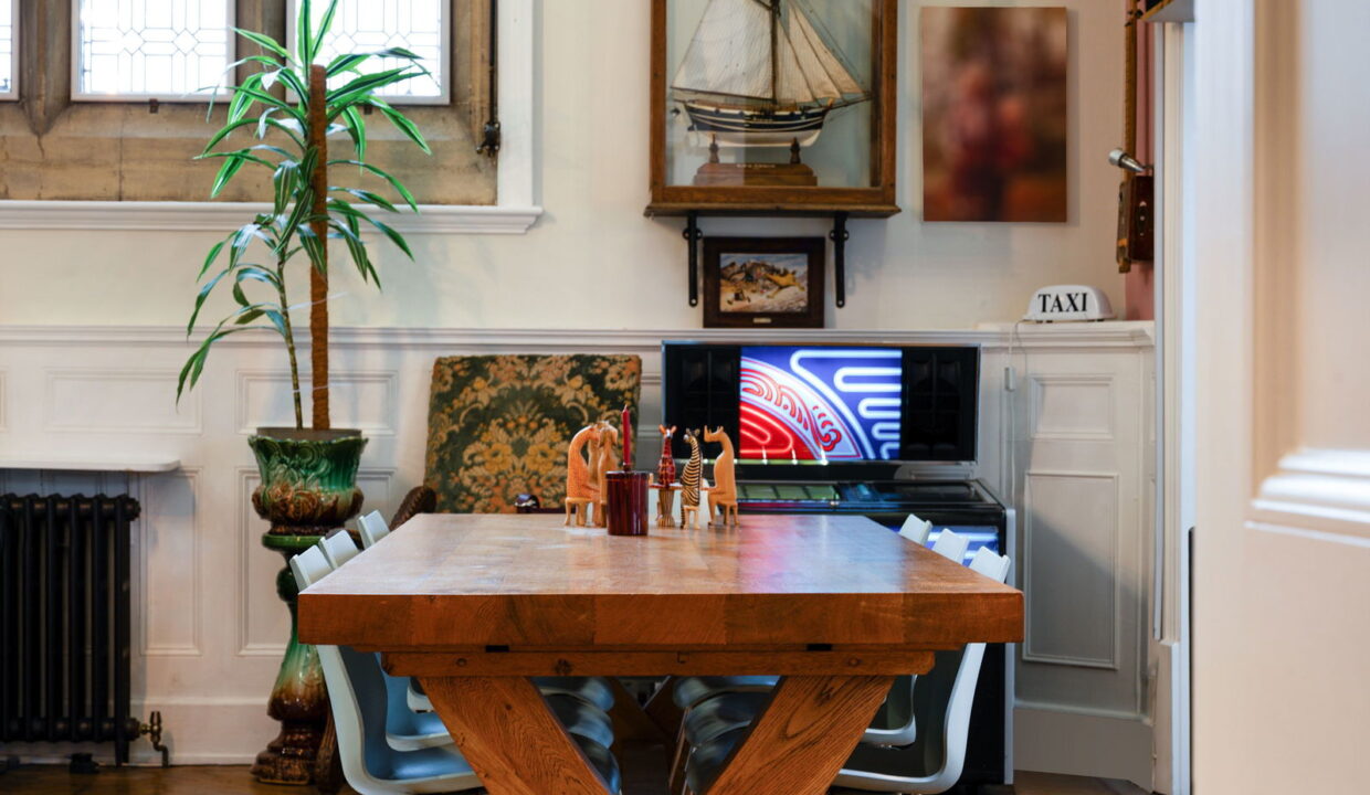 THE-STUDIO-_19__1771252482335