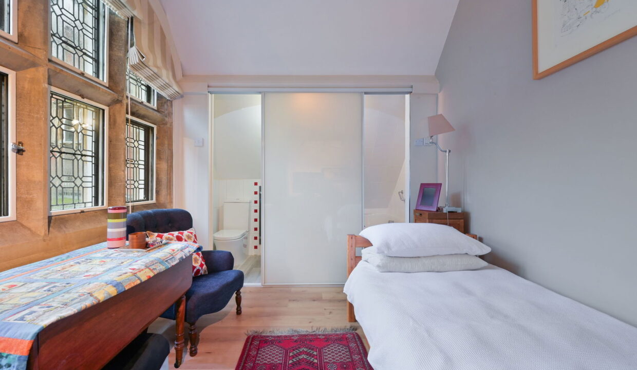 THE-STUDIO-_1__1771252401990