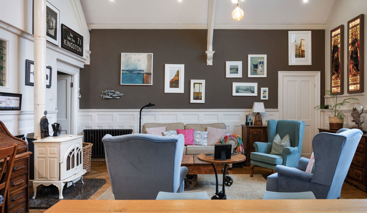 THE-STUDIO-_21__1771252482333