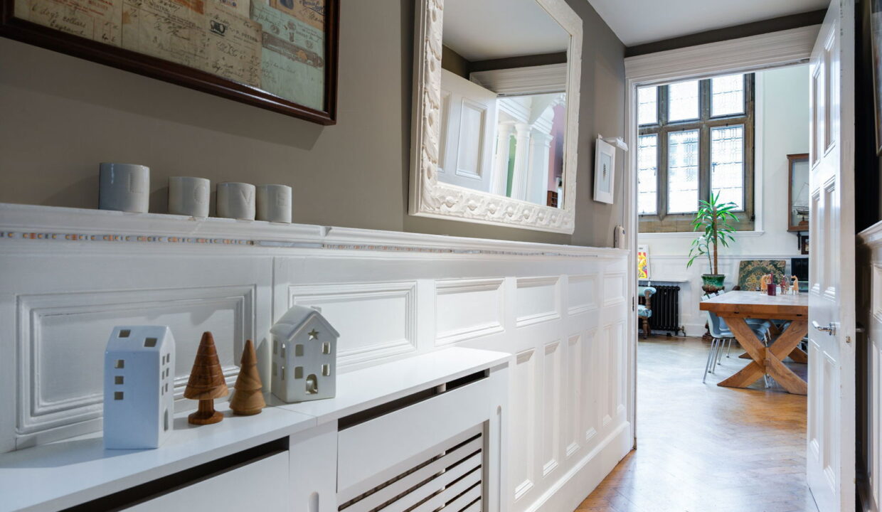 THE-STUDIO-_24__1771252489764