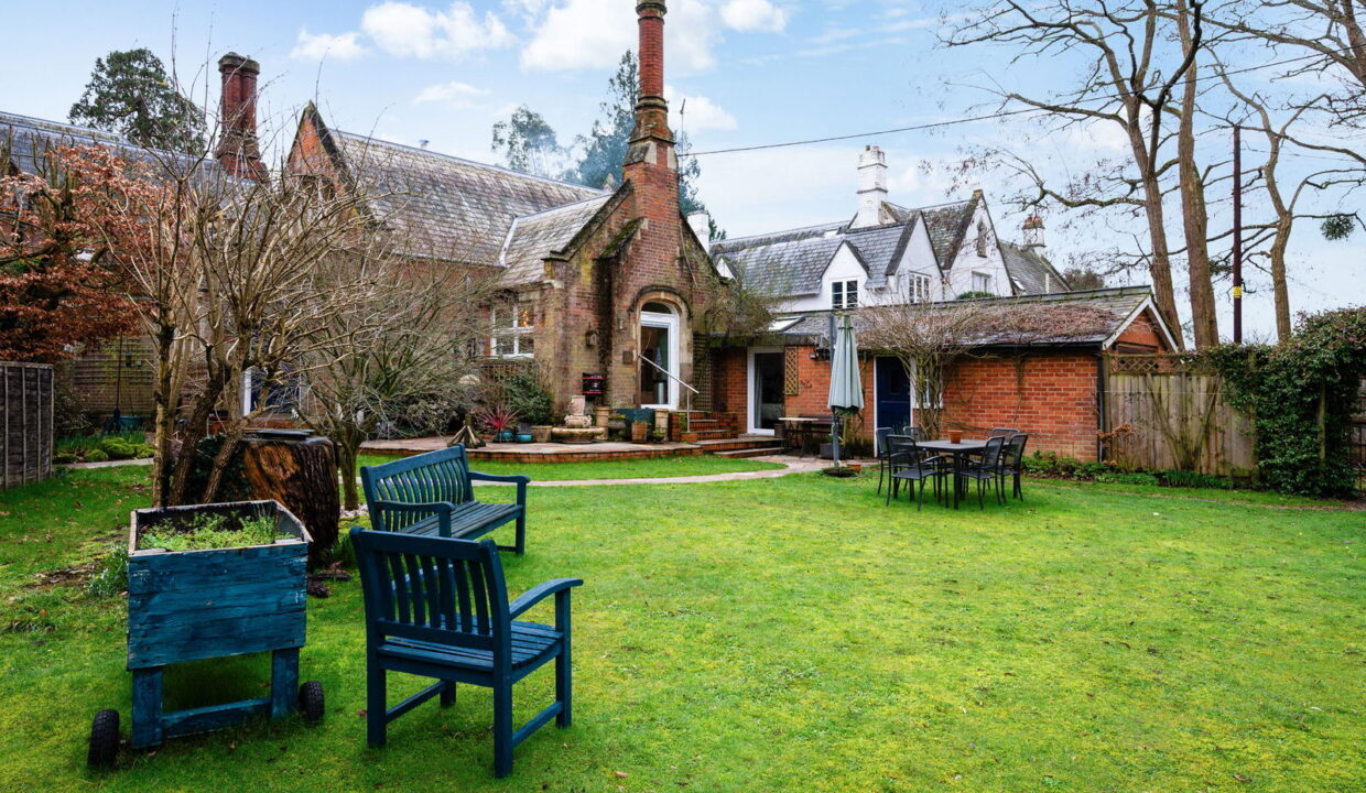 THE-STUDIO-_26__1771252497864