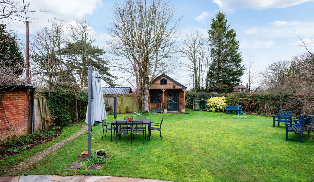 THE-STUDIO-_27__1771252497867