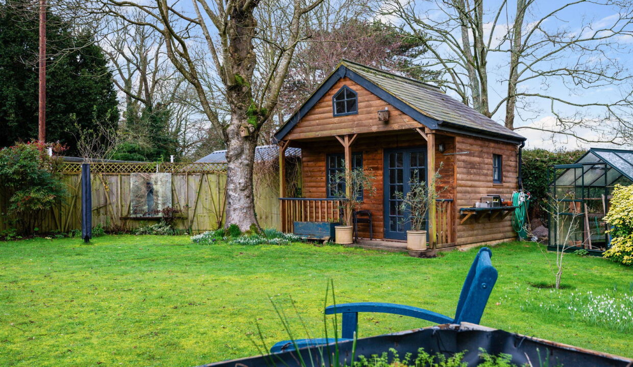 THE-STUDIO-_30__1771252512147