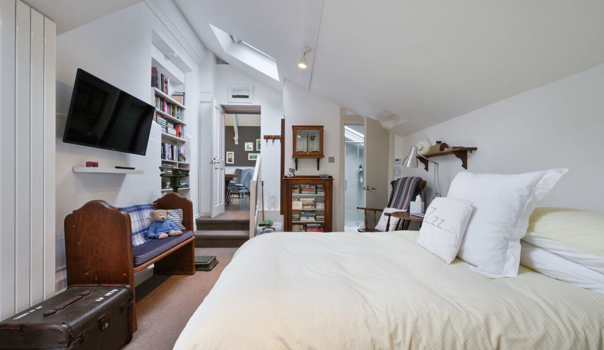 THE-STUDIO-_3__1771252401987