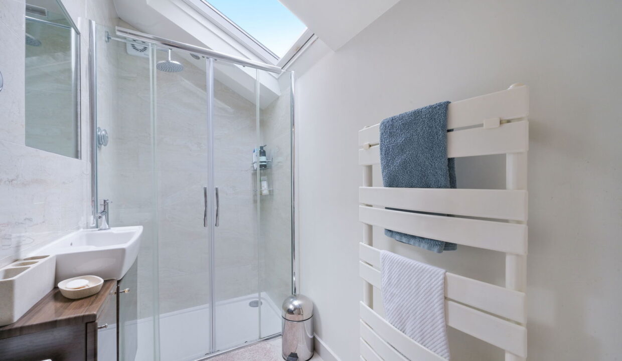 THE-STUDIO-_4__1771252410777