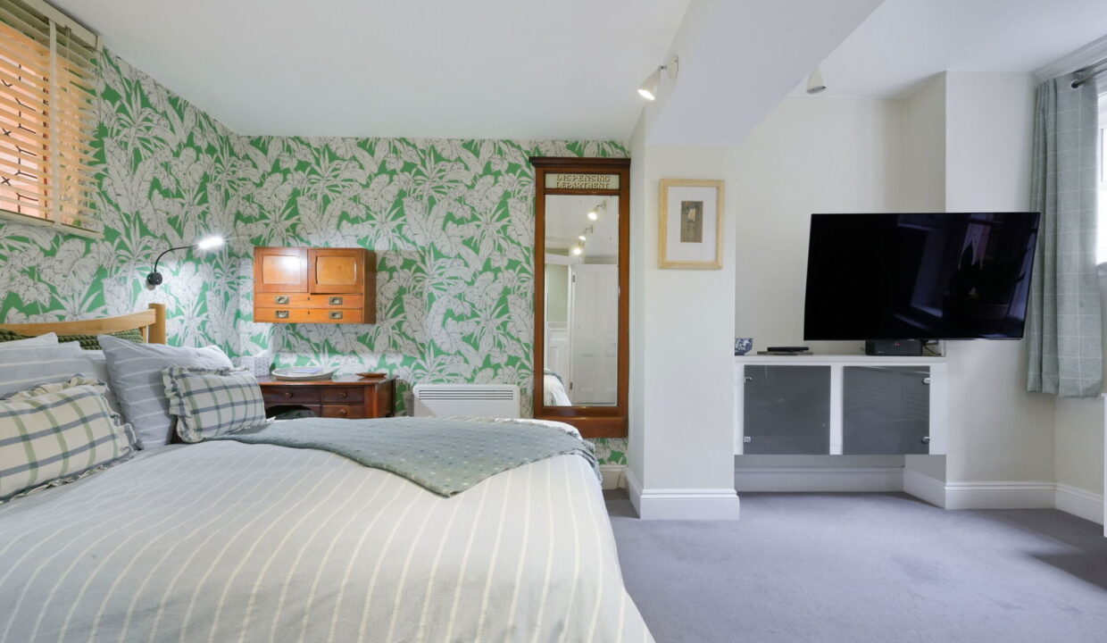 THE-STUDIO-_6__1771252410775