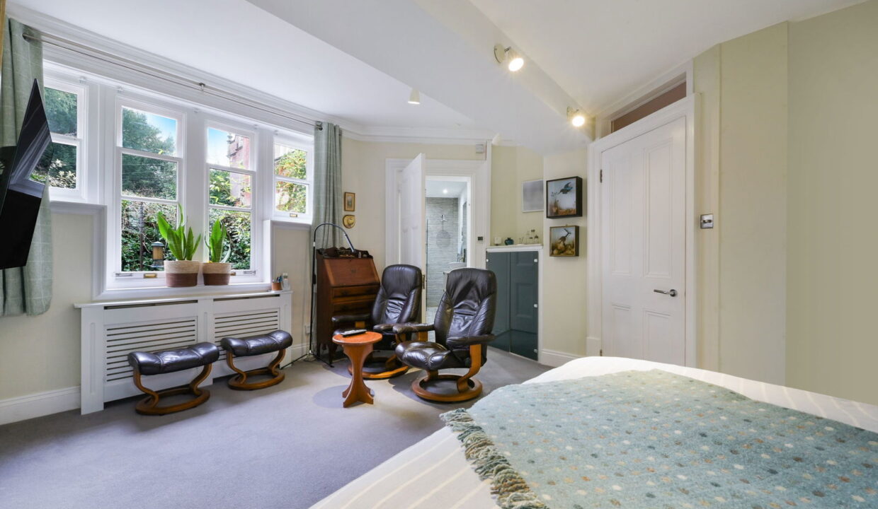 THE-STUDIO-_7__1771252419715