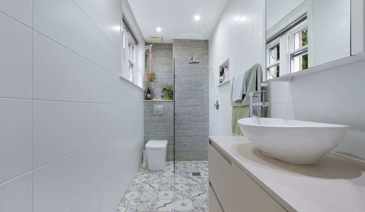 THE-STUDIO-_8__1771252419707