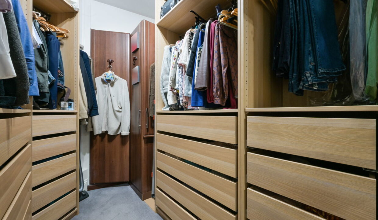 THE-STUDIO-_9__1771252419712