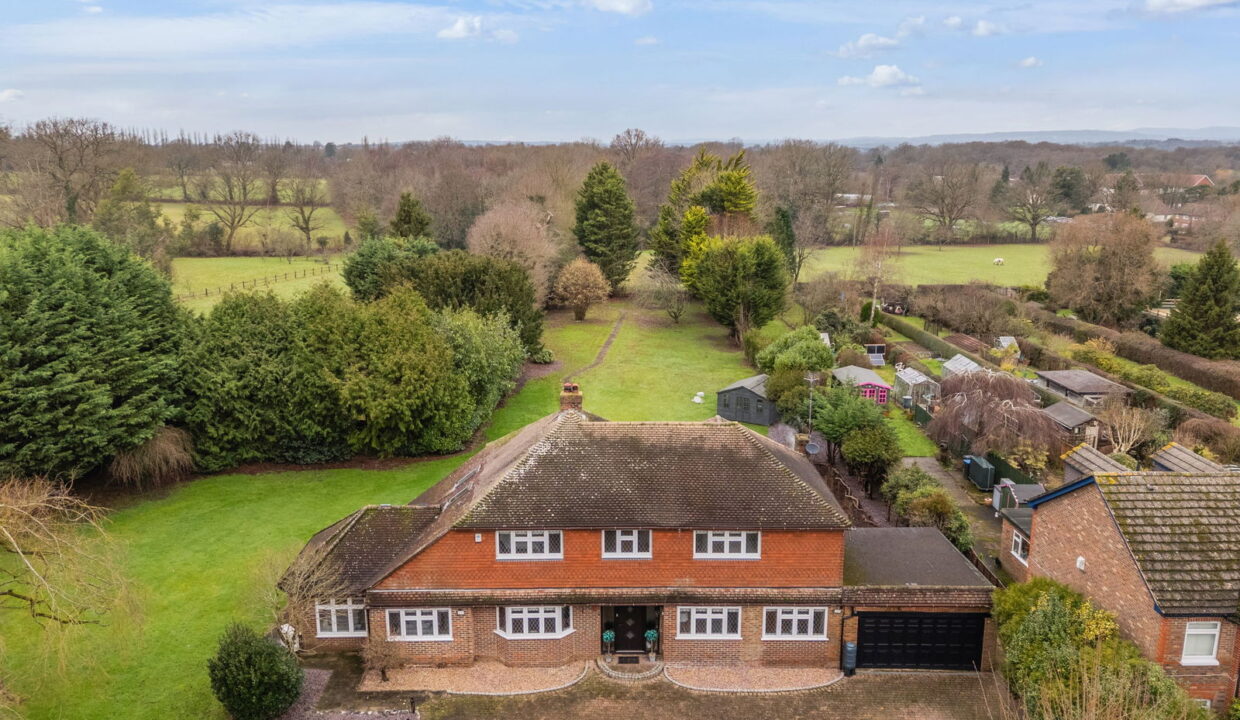 TREE-TOPS-EXTERNALS-DRONE-_2__1769794871260