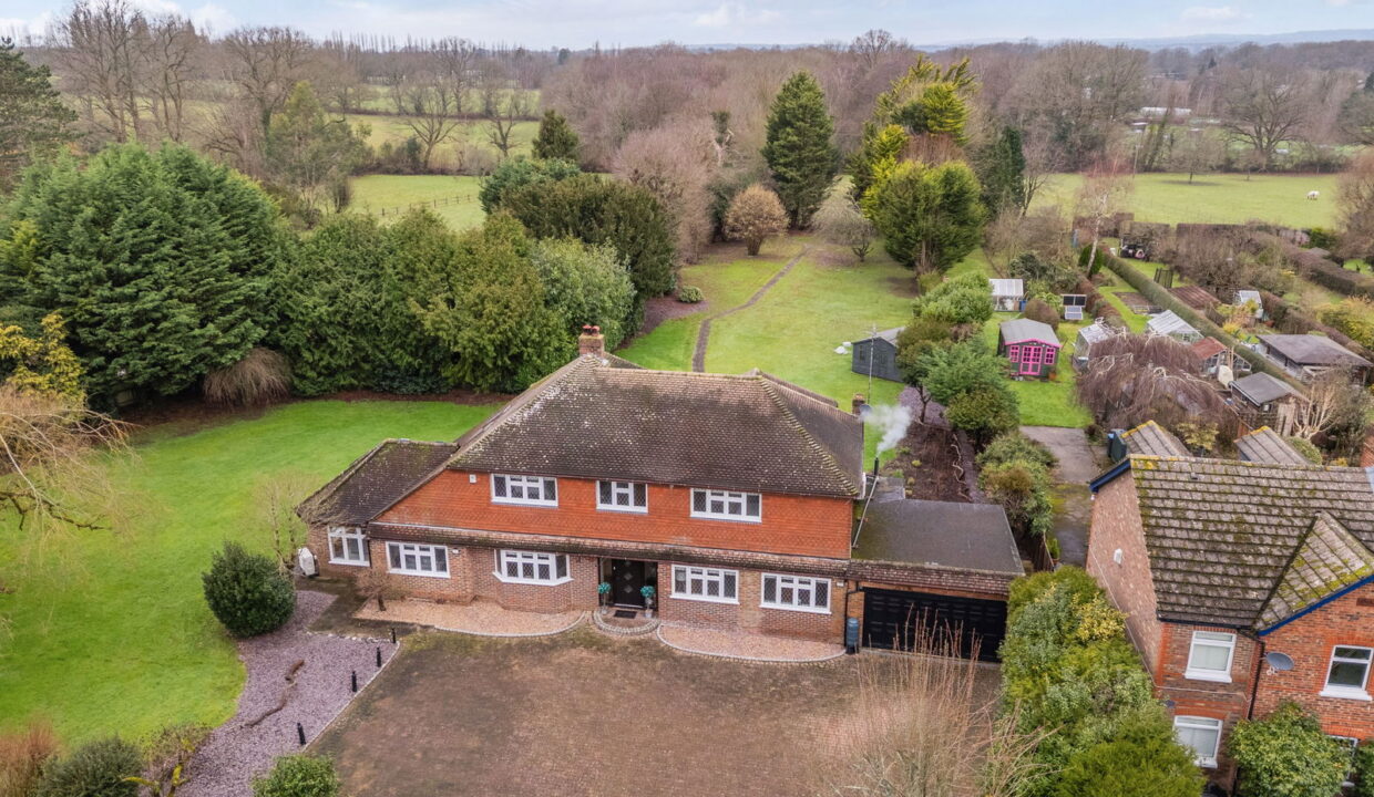 TREE-TOPS-EXTERNALS-DRONE-_3__1769794871261