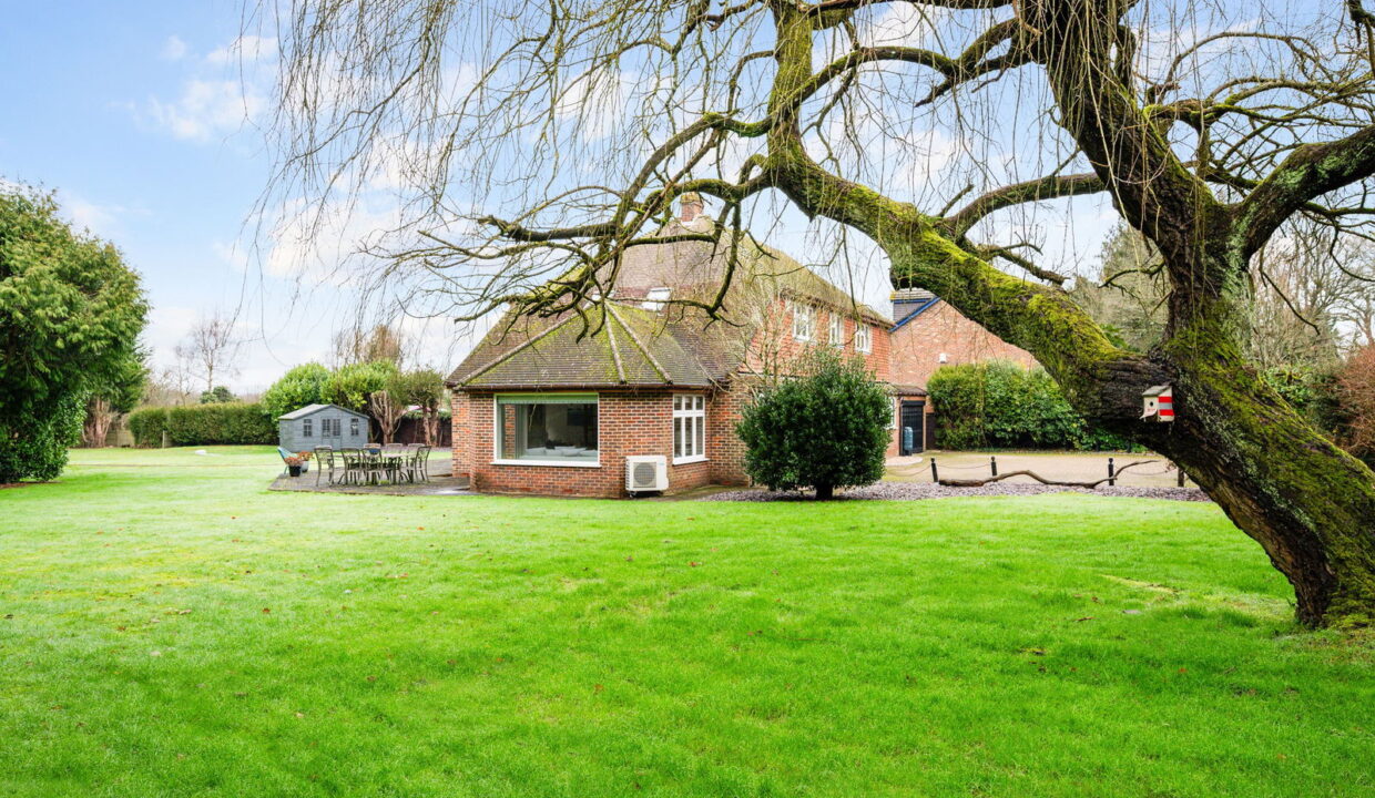 TREE-TOPS-EXTERNALS-_7__1769794856770