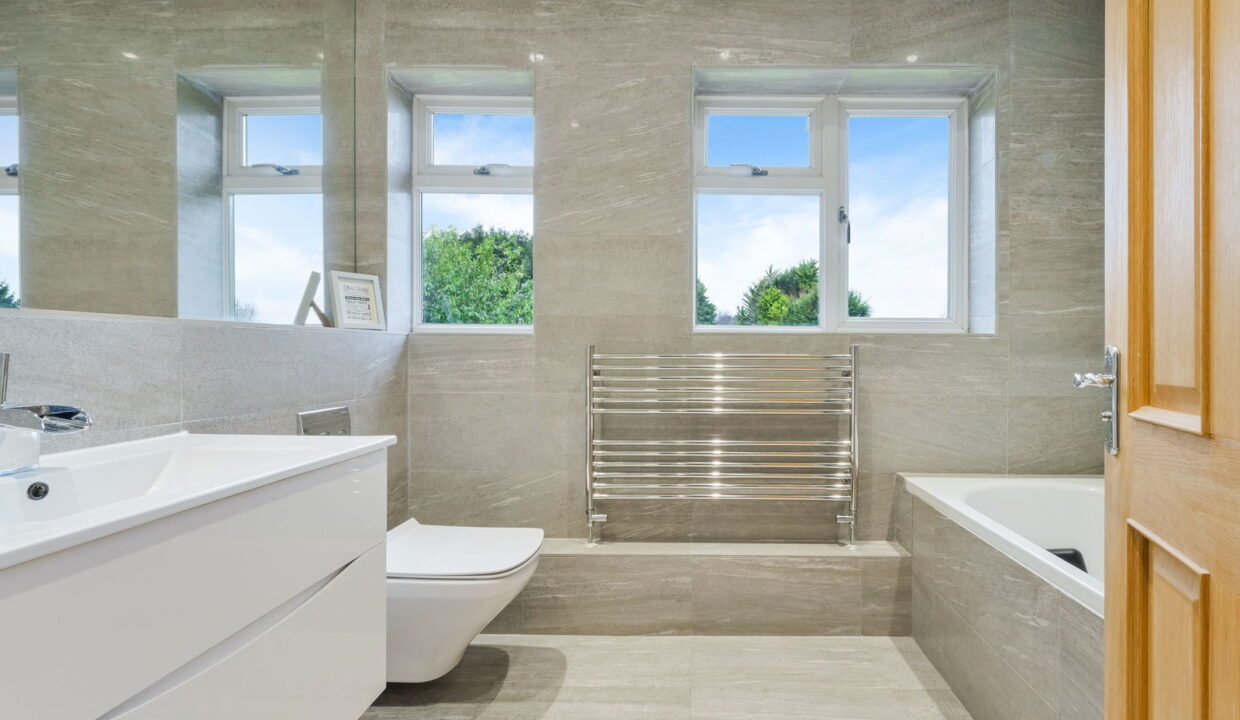 TREES-TOPS-_16__1769794835569