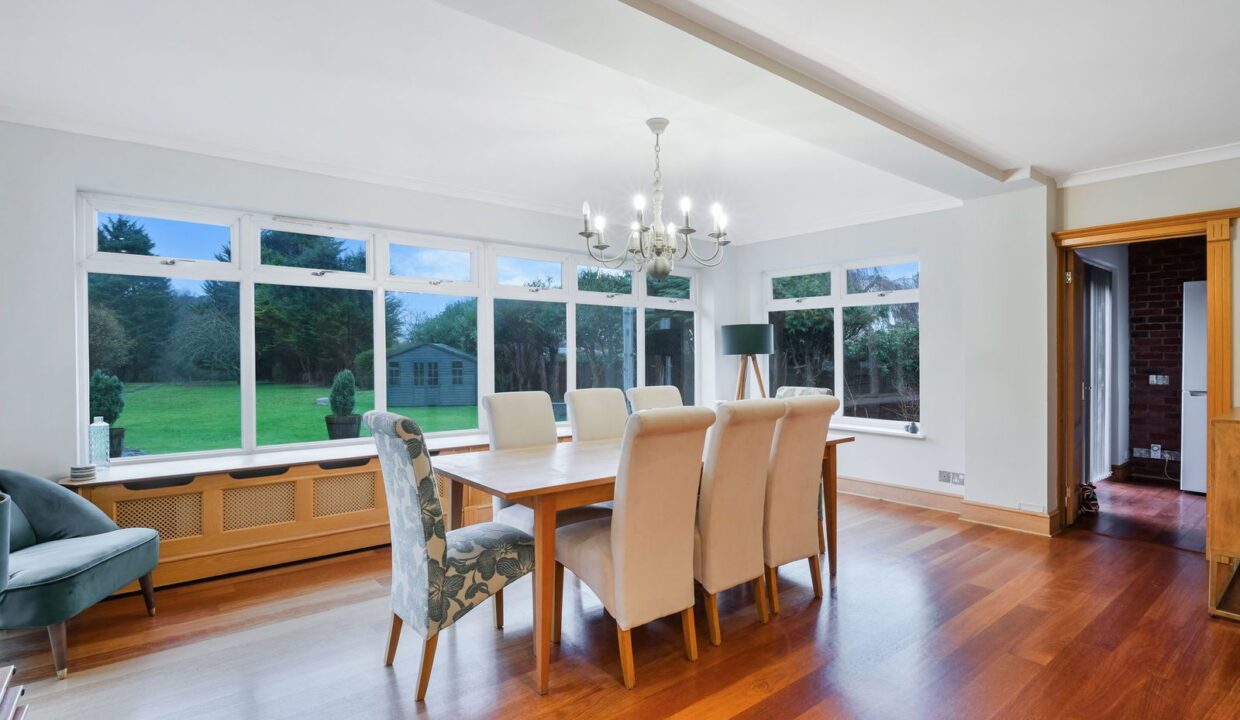 TREES-TOPS-_19__1769794835571