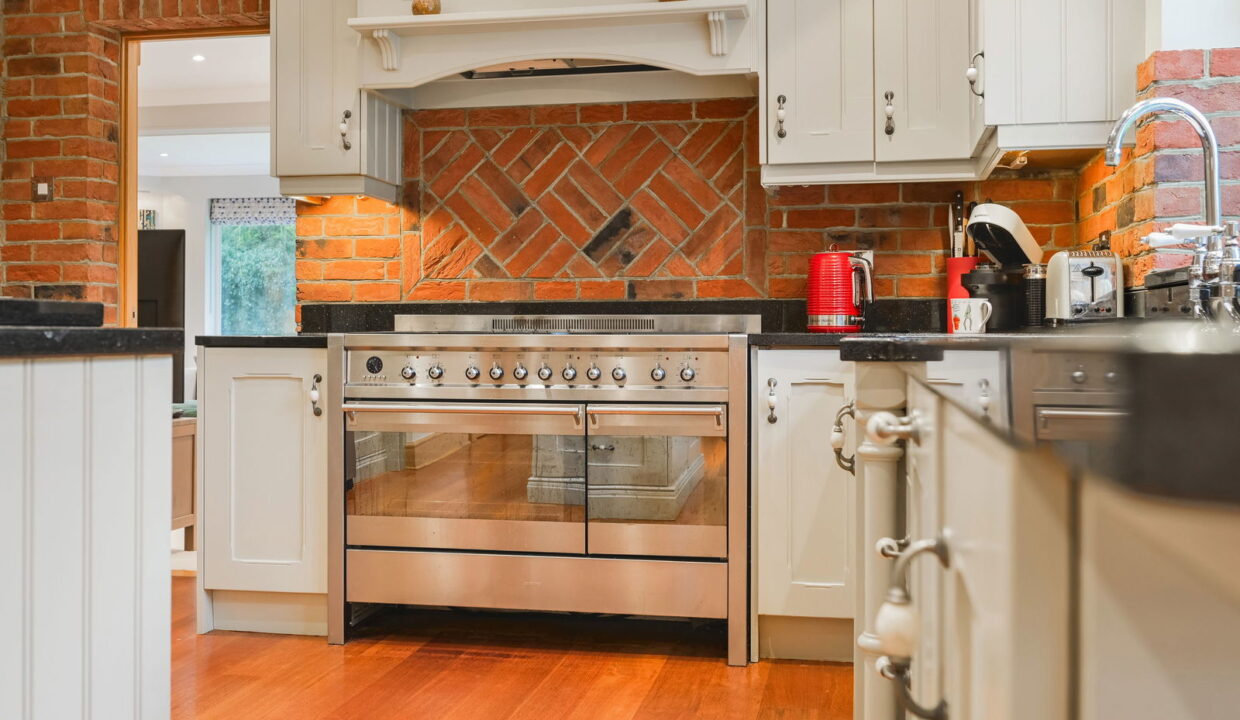 TREES-TOPS-_1__1769794808706