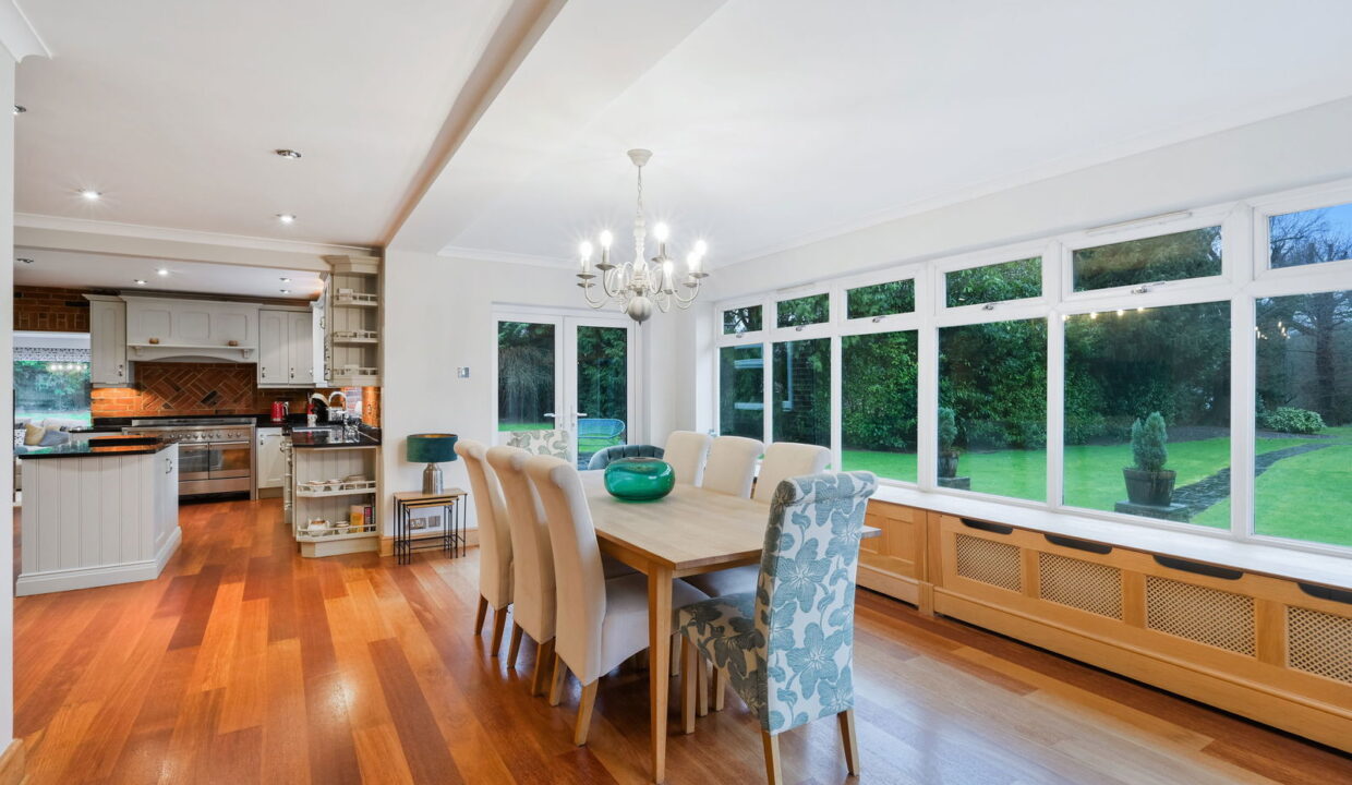 TREES-TOPS-_20__1769794835572