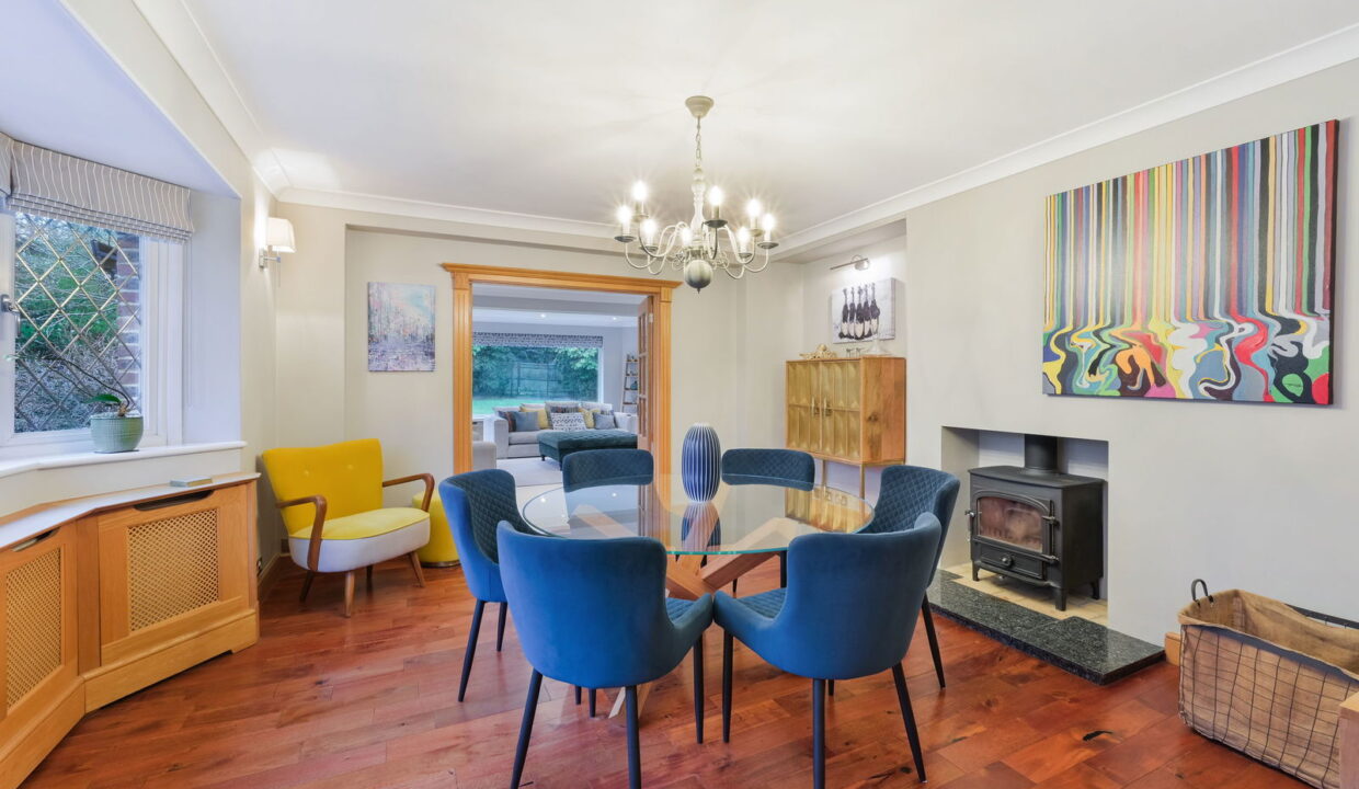 TREES-TOPS-_21__1769794847622