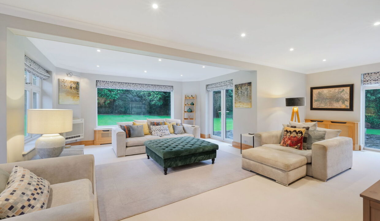 TREES-TOPS-_23__1769794847624