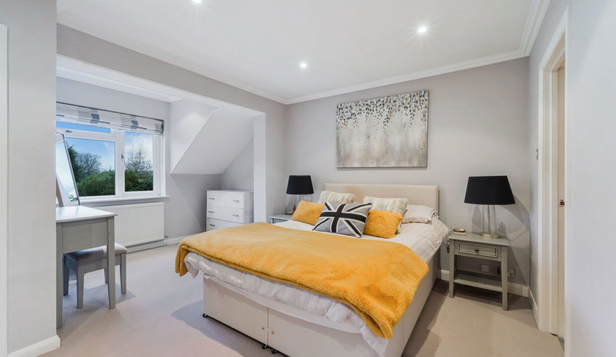 TREES-TOPS-_8__1769794808715