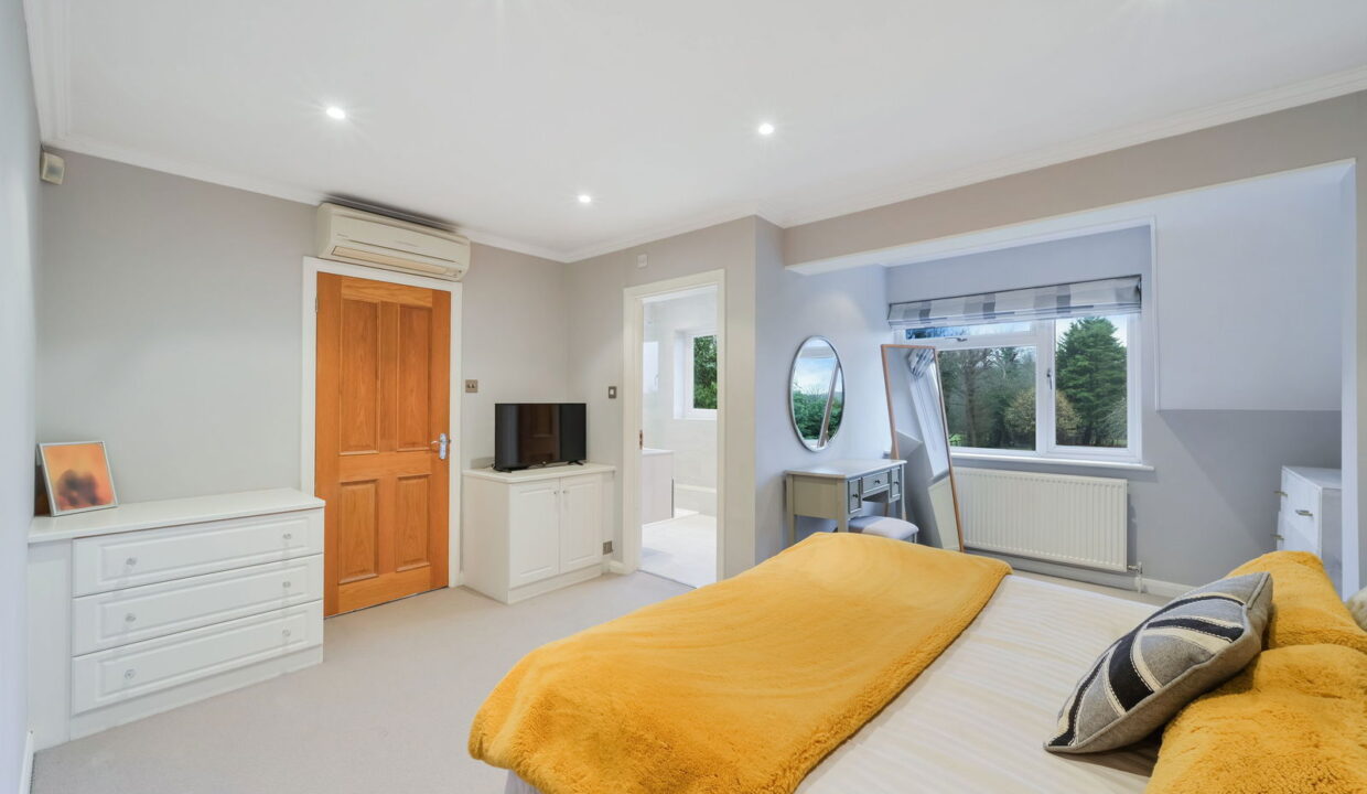 TREES-TOPS-_9__1769794808715