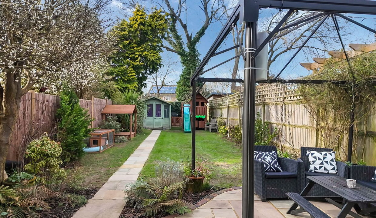 VICARAGE-ROAD_-4-1_1771524014479